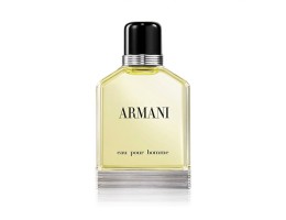 عطر جورجيو ارماني ارماني او بور أوم او دي تواليت